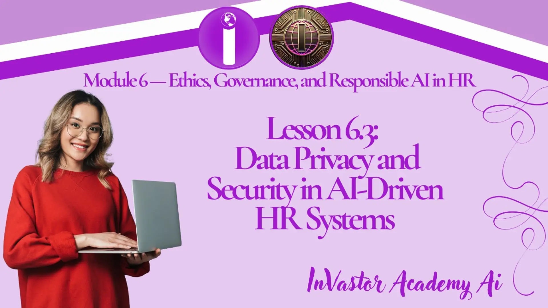 6911fec0c2eed36550481fff